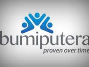 AJB Bumiputera Jual Properti untuk Bayar Klaim. Bagaimana Kabar Terbarunya?
